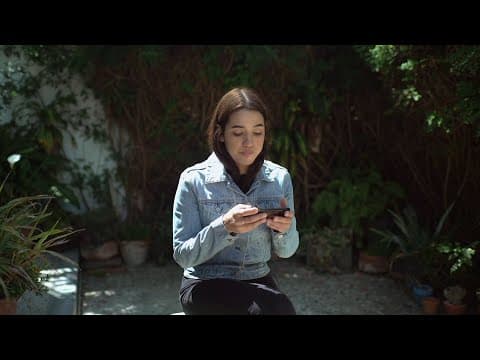VdR2020 | Carte Blanche | Nicolasa Ruiz | Obāchan