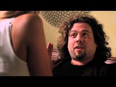 Fanboys - Official® Trailer [HD]