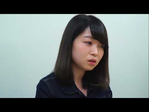 心霊 ~パンデミック~ フェイズ12 予告編