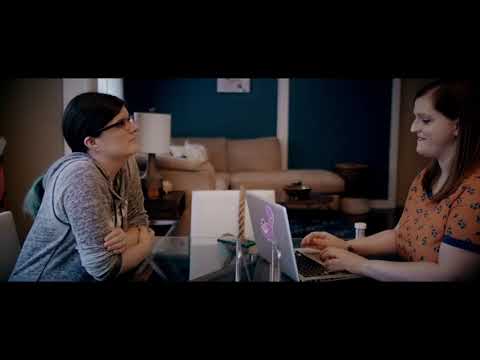 Assisted Suicide (Official Trailer)
