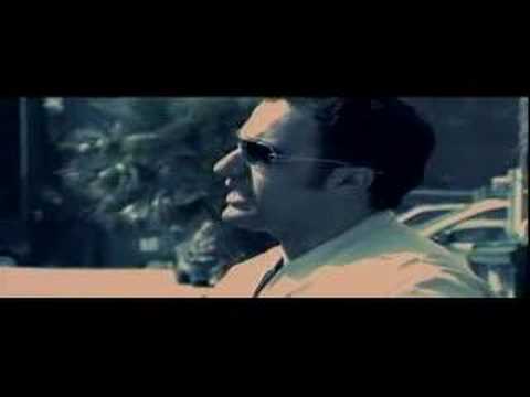 Fragments of Daniela Trailer