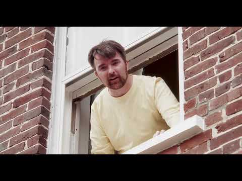 Web-mistress (2023)- teaser