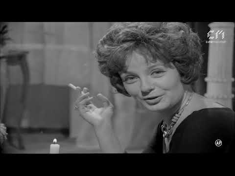 Zestrea (1972) 1080p