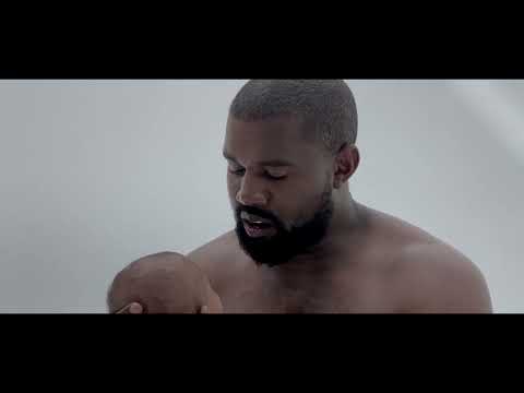 Teaser Trailer