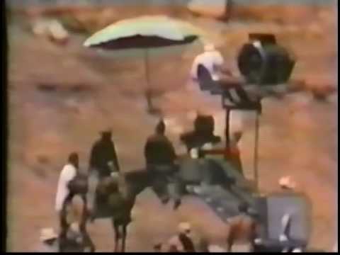 6.18.67