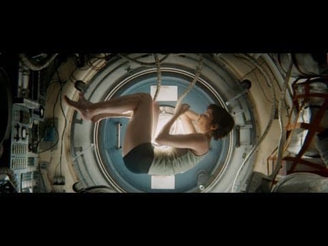 TV Spot 4