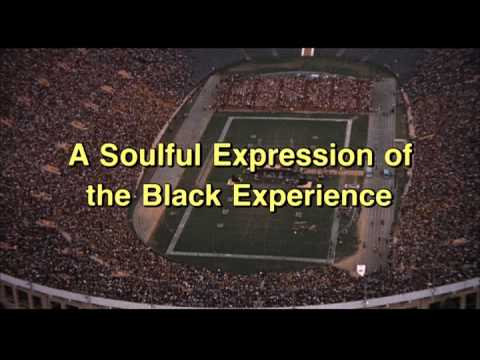 Original Trailer