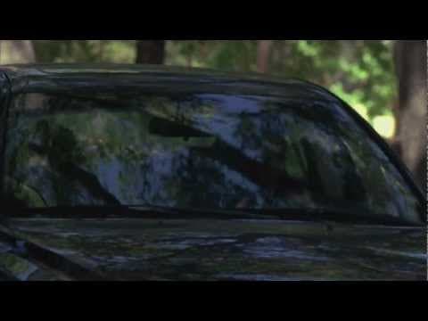 Just 45 Minutes from Broadway - Official Trailer