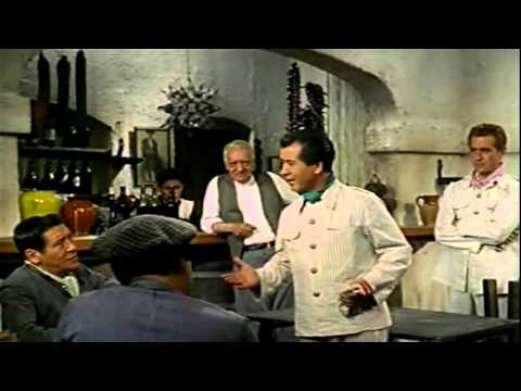 El.emigrante.(1958,Sebastian.Almeida).avi