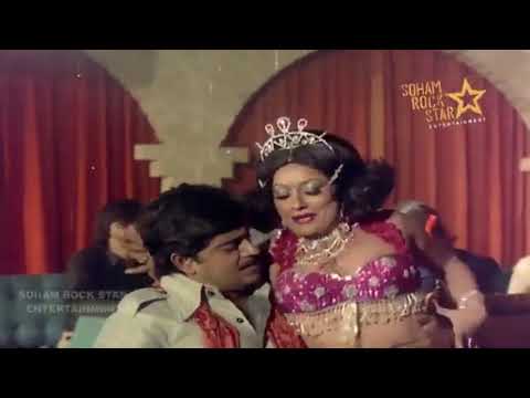 Yeh Duniya To Hai video song - Do Thug movie Song | Shatrughan Sinha, Hema Malini #yehduniyatohai