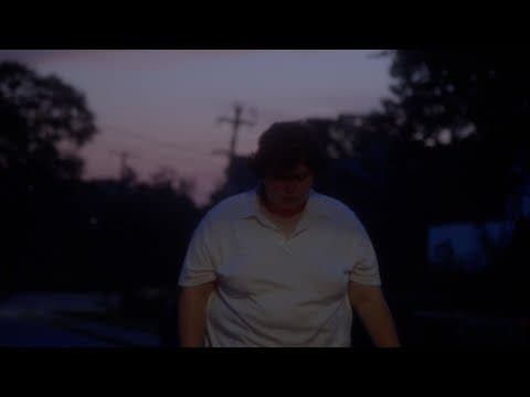 Teaser Trailer 2