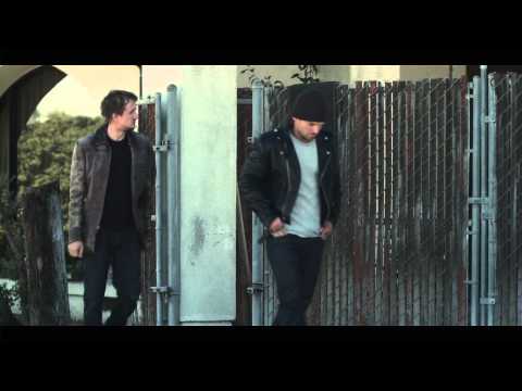 Once Fallen - Official Trailer [HD]