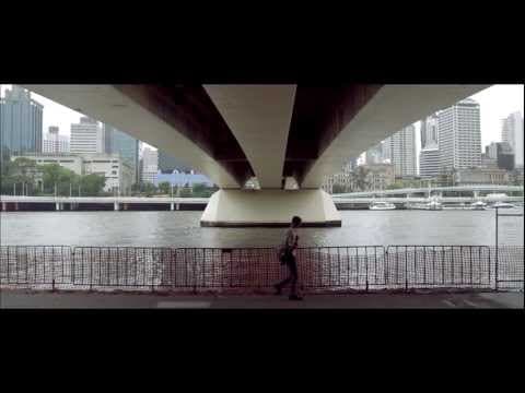 The Umbrella Movie Trailer | The Initiative Pro