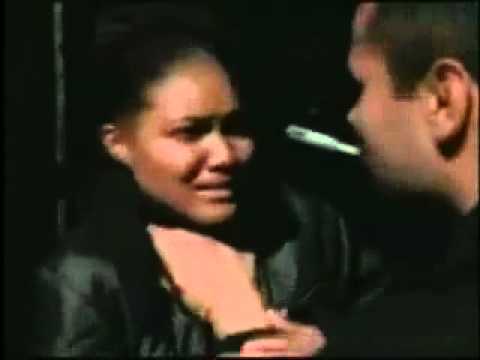 Better Dayz Film