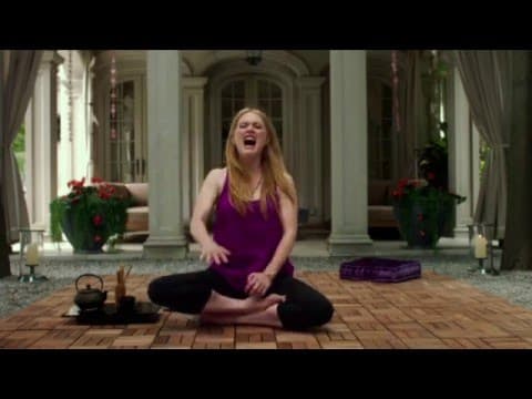 TV Spot