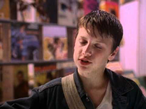 JOE THE KING - Trailer
