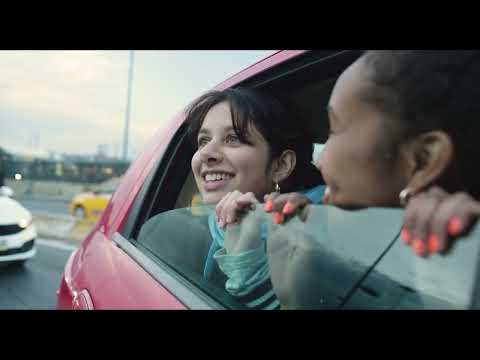 Official UK Trailer