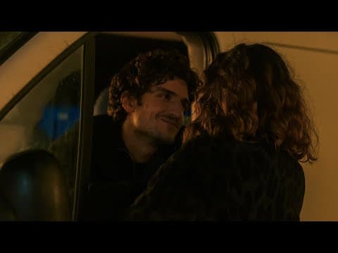 UK Trailer [Subtitled]