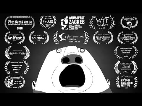 PANDICULATION