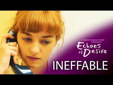 Ineffable