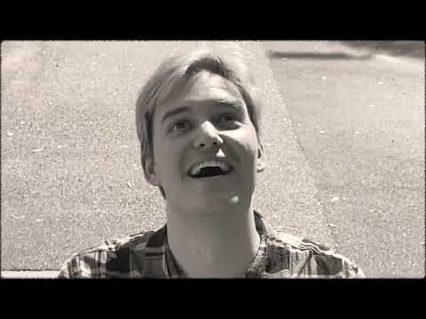 The Step - Comedy sketch