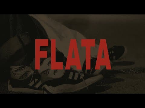 FLATA