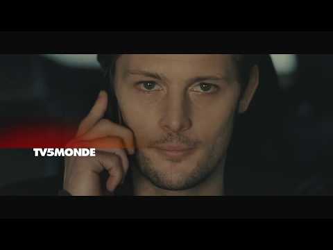 [TRAILER] Les yeux de sa mère (English subtitles)