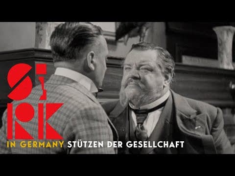 Clip