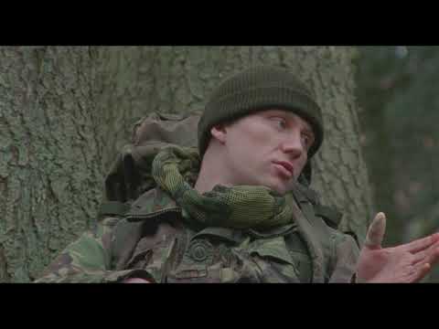 UK Re-Release Trailer