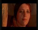 La maison Jaune - Bande Annonce - A partir du 5 mars 2008