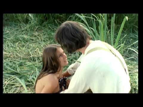 Pallieter trailer