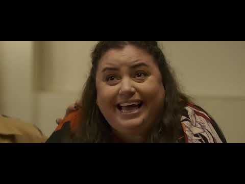 [TRAILER] 'Luces Azules' (2024)