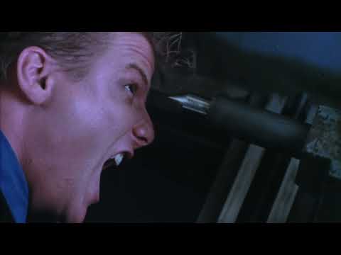 Theatrical Trailer