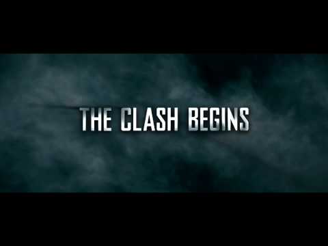 TV Spot 3