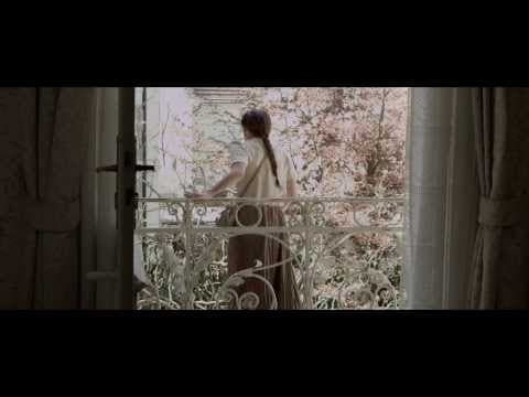Anita B  official trailer