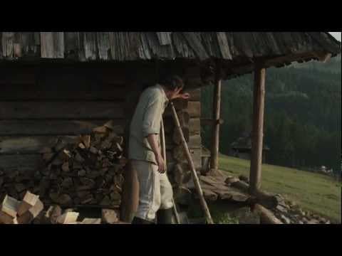 Trailer. "Brothers. The final confession."