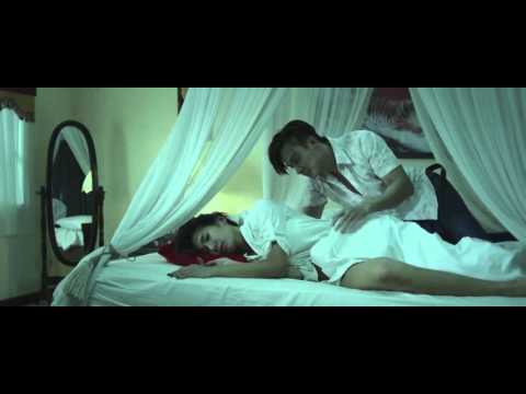Moammar Emka's Jakarta Undercover [Official Teaser] #MKJUCmovie