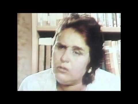 Trecho do filme Que bom te ver viva