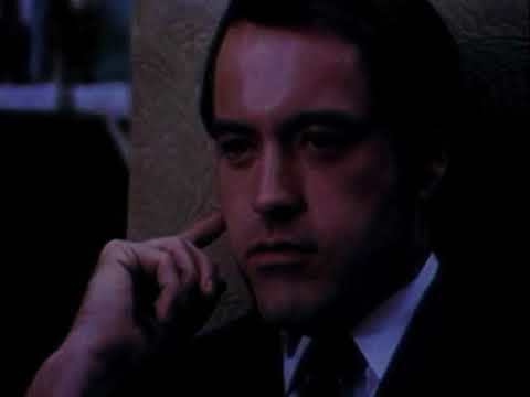 "Guyana Tragedy: The Story of Jim Jones" (1980 - William A. Graham)