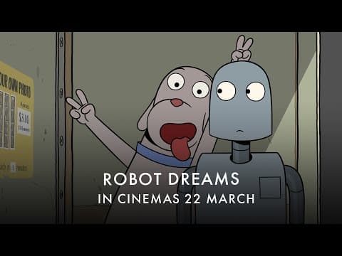 UK Promo