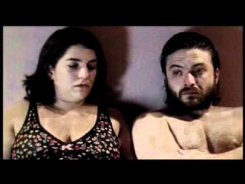 Mientras Tanto Trailer.mov