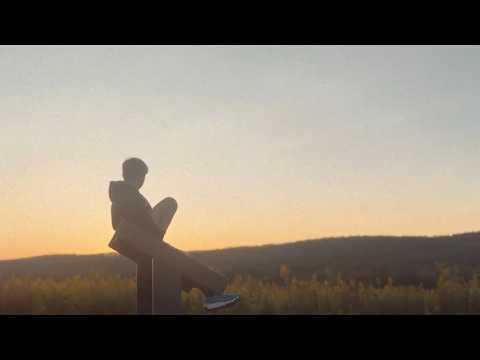 Sundown