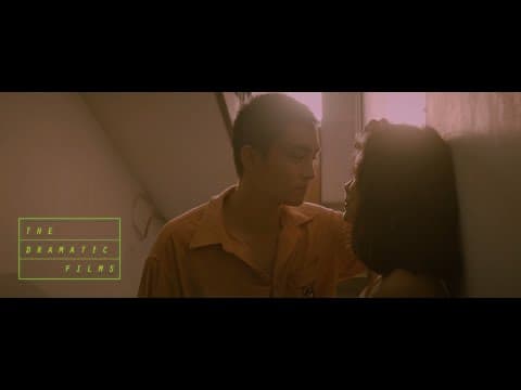 ​ 𝑻𝒉𝒆 𝑮𝒂𝒎𝒆 𝑶𝒇 𝑳𝒐𝒗𝒆 // 𝑺𝒉𝒐𝒓𝒕 𝑭𝒊𝒍𝒎