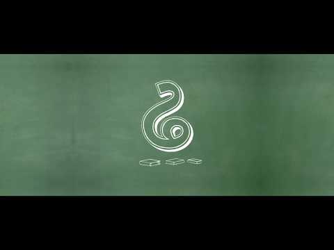 Dhh | Teaser | Naseeruddin Shah | Viacom18 Motion Pictures | In Cinemas 28th September 2018