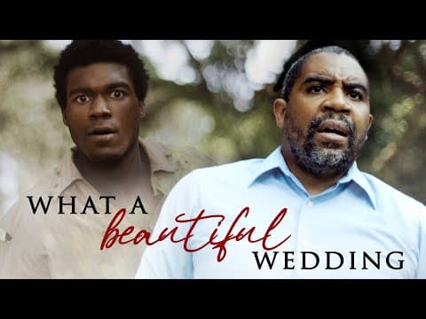 https://www.youtube.com/watch?v=Uyc9qSXX0LY