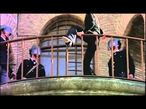 Riot in a Women's Prison Trailer GRINDHOUSEFLIX COM