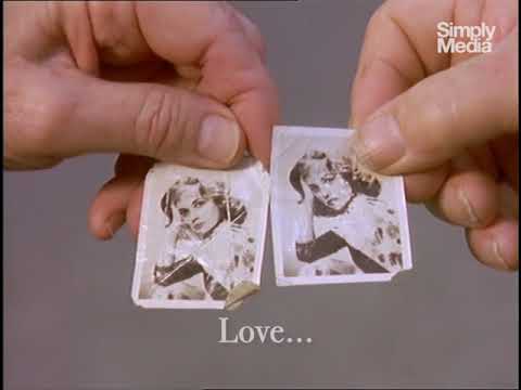 BBC's Screen One A Foreign Field DVD Trailer - Roy Clarke, Alec Guinness