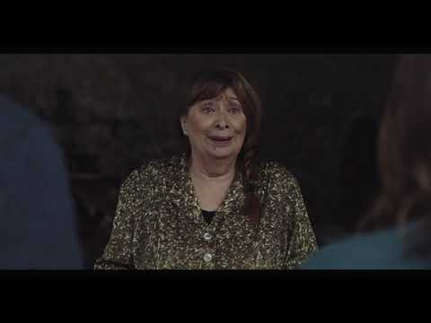 RAINY SEASON Film Trailer German Deutsch (2019)