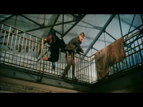 Special Mission Lady Chaplin (1966) trailer