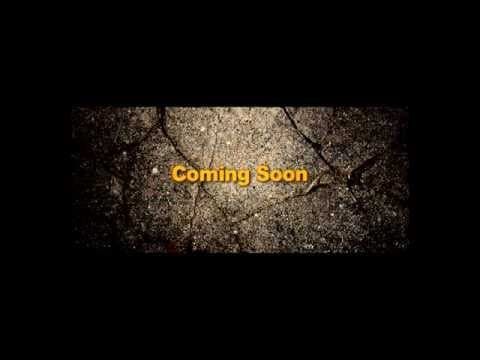 Gangstar King First look Teaser | Gangstar King |Shoaib | Kinni | Debabrata Barman | 2014